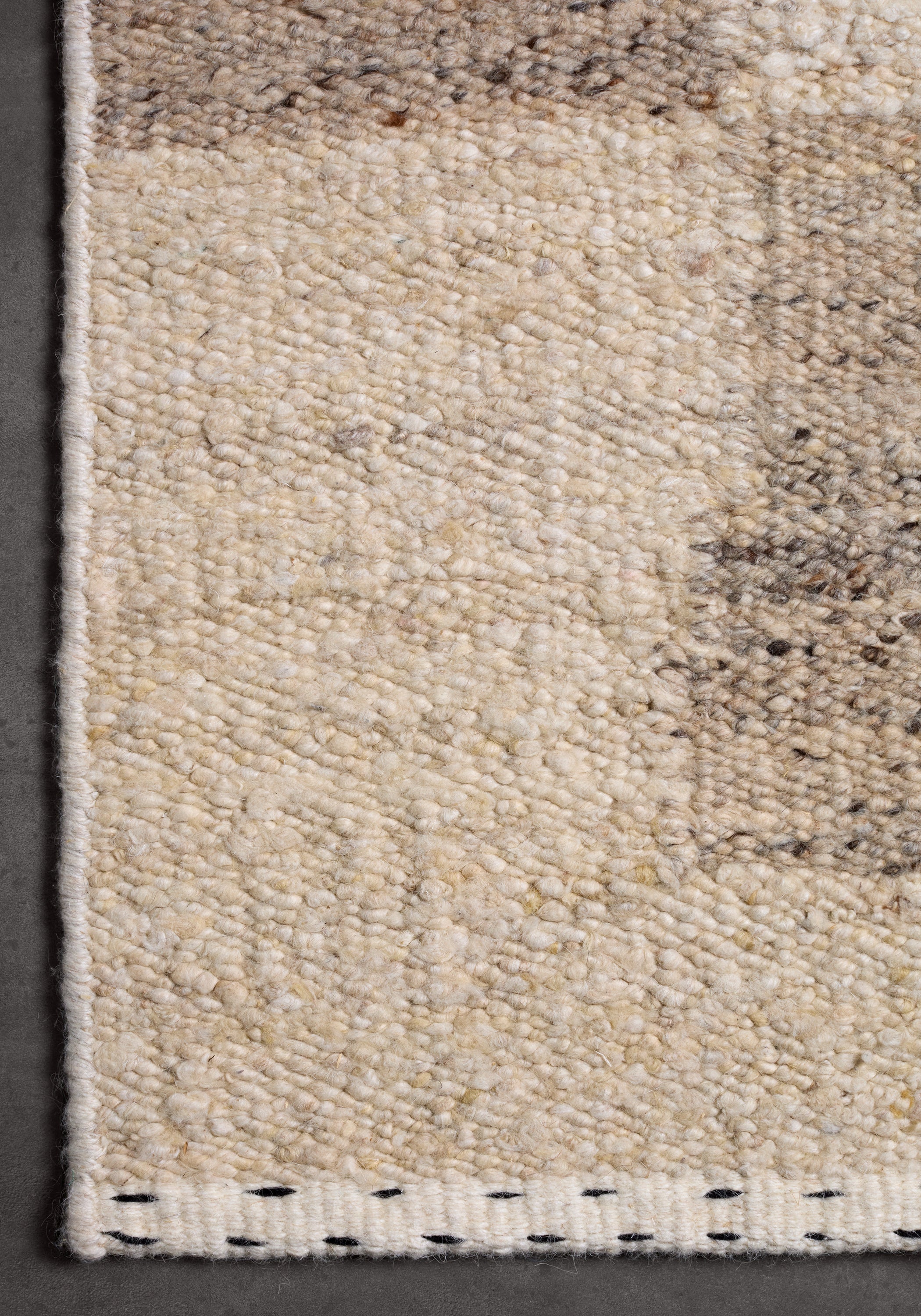 Tsugi Rug – Enkay