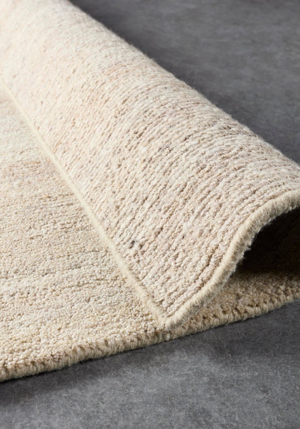 Hinoki Rug – Enkay