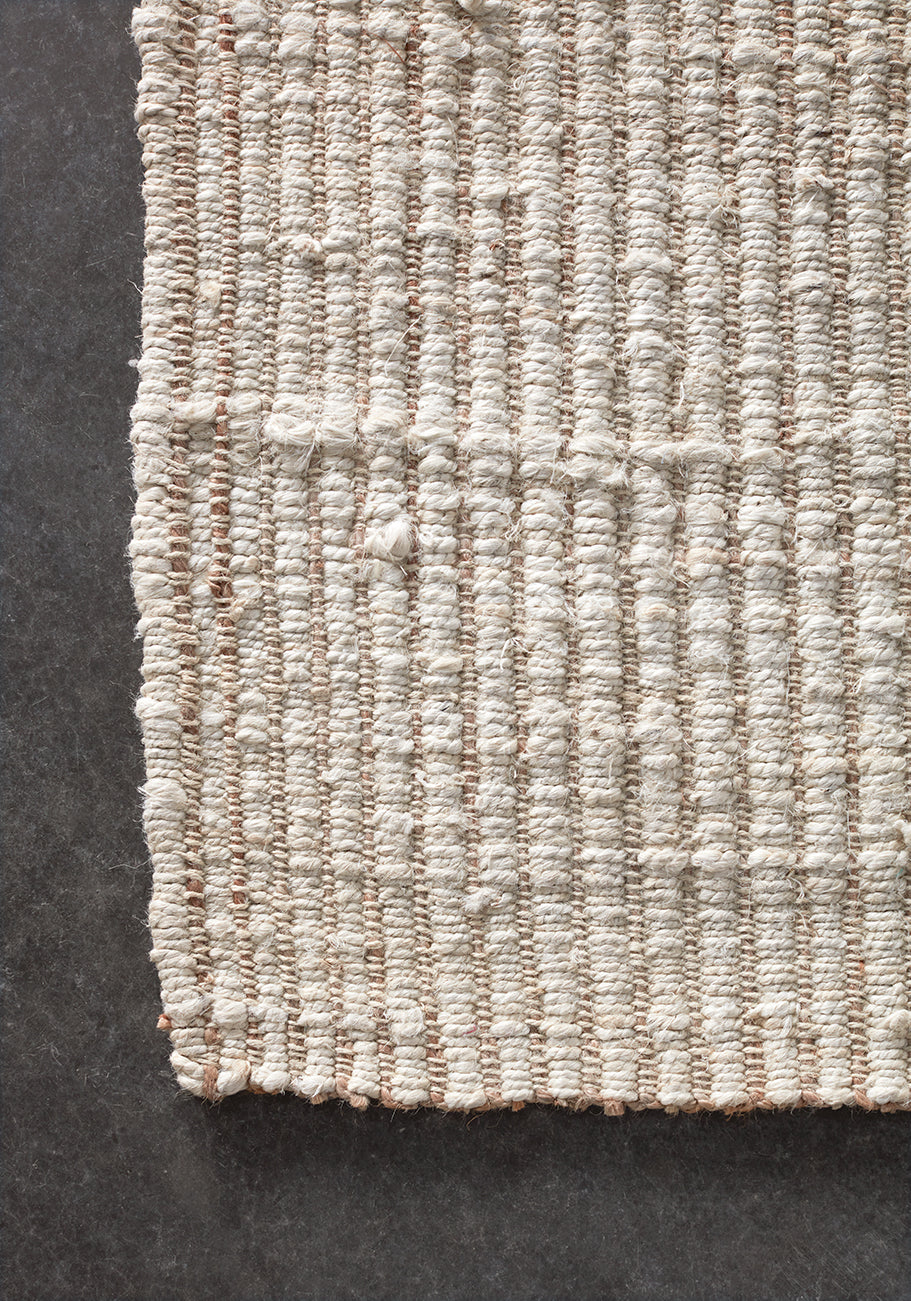 Wool Rugs  100% Wool Handmade Rugs – Boutique Rugs